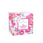 PRINCESSE MARINA DE BOURBON MY DYNASTIE PRINCESS для женщин flaconium.ru