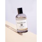 RUDROSS ROAD TO PARADISE унисекс flaconium.ru