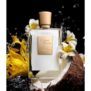 BY KILIAN SUNKISSED GODDESS унисекс flaconium.ru