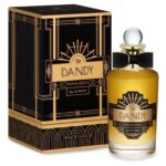 PENHALIGON’S THE DANDY унисекс flaconium.ru