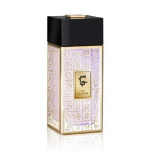 SALVADOR DALI MA VICTOIRE для женщин flaconium.ru