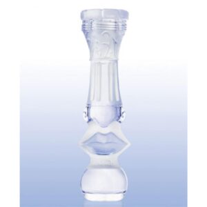 SALVADOR DALI DALILIGHT для женщин flaconium.ru