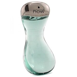 AZZARO AZZARO NOW MEN для мужчин flaconium.ru