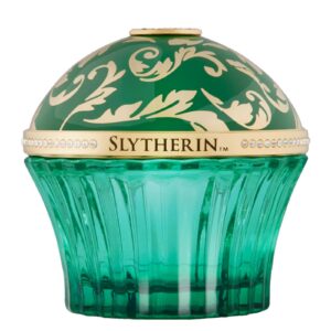 HOUSE OF SILLAGE SLYTHERIN™ PARFUM унисекс flaconium.ru