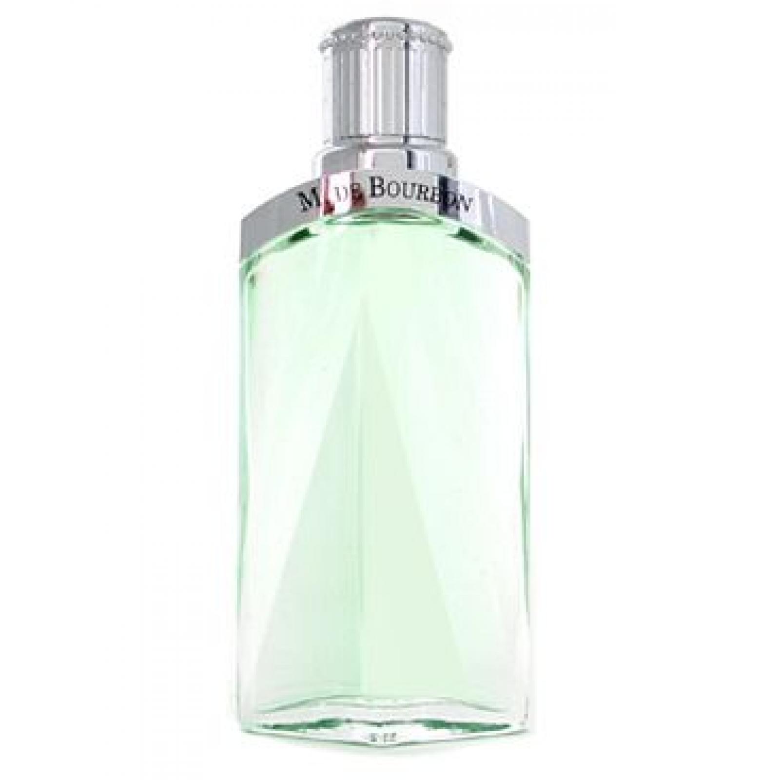 PRINCESSE MARINA DE BOURBON M DE BOURBON для мужчин flaconium.ru PRINCESSE MARINA DE BOURBON M DE BOURBON для мужчин flaconium.ru