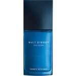 ISSEY MIYAKE NUIT D’ISSEY BLEU ASTRAL для мужчин flaconium.ru