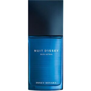 ISSEY MIYAKE NUIT D’ISSEY BLEU ASTRAL для мужчин flaconium.ru