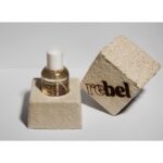 BEL REBEL BORN TO REBEL унисекс flaconium.ru