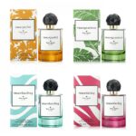 KATE SPADE TRULYDARING для женщин flaconium.ru