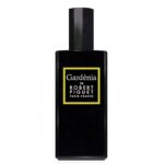 ROBERT PIGUET GARDENIA для женщин flaconium.ru