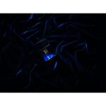 PACO RABANNE PURE XS NIGHT для мужчин flaconium.ru