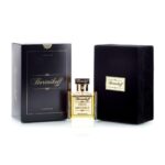 BORTNIKOFF OUD MAXIMUS унисекс flaconium.ru