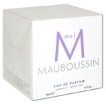 MAUBOUSSIN M MOI для женщин flaconium.ru