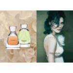 VERA WANG BOUQUET для женщин flaconium.ru