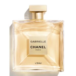 CHANEL GABRIELLE L’EAU для женщин flaconium.ru