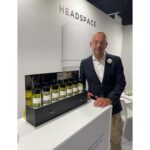 HEADSPACE SAUGE HEADSPACE унисекс flaconium.ru