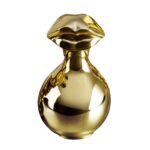 SALVADOR DALI FABULOUS BUKHARA унисекс flaconium.ru