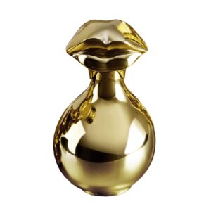 SALVADOR DALI FABULOUS BUKHARA унисекс flaconium.ru