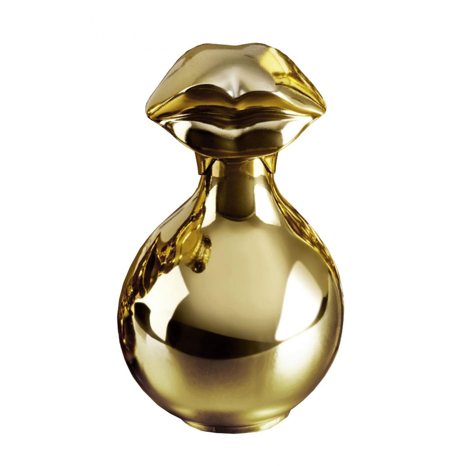 SALVADOR DALI FABULOUS BUKHARA унисекс flaconium.ru SALVADOR DALI FABULOUS BUKHARA унисекс flaconium.ru