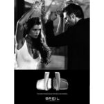 BREIL MILANO BREIL MILANO FRAGRANCE FOR WOMAN для женщин flaconium.ru