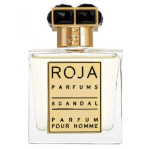 ROJA DOVE SCANDAL POUR HOMME для мужчин flaconium.ru