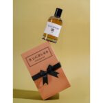 RUDROSS PROUD унисекс flaconium.ru