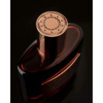 CHRIS COLLINS VIDECORMEUM унисекс flaconium.ru