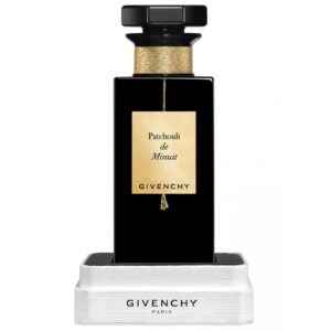 GIVENCHY PATCHOULI DE MINUIT унисекс flaconium.ru