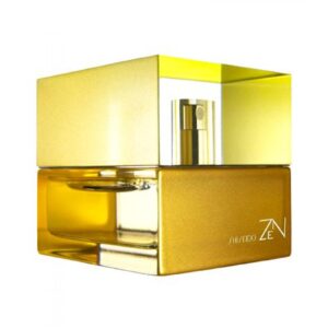 SHISEIDO ZEN для женщин flaconium.ru