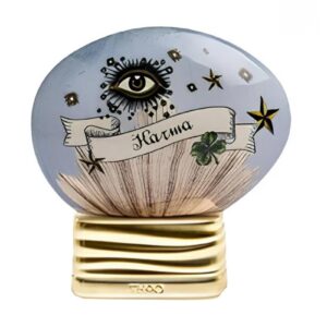 THE HOUSE OF OUD DEAR KARMA унисекс flaconium.ru