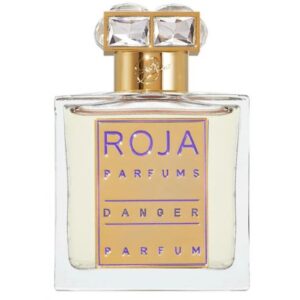 ROJA DOVE DANGER для женщин flaconium.ru