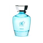 TOUS OH! THE ORIGIN EAU DE TOILETTE для женщин flaconium.ru