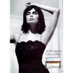 OSCAR DE LA RENTA INTRUSION для женщин flaconium.ru