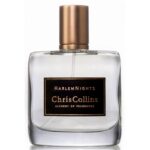 CHRIS COLLINS HARLEM NIGHTS унисекс flaconium.ru