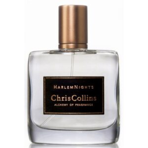 CHRIS COLLINS HARLEM NIGHTS унисекс flaconium.ru