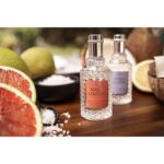 4711 PERFUMES  4711 ACQUA COLONIA POMELO & SEA SALT унисекс flaconium.ru
