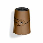 MERCEDES-BENZ MERCEDES-BENZ AIR для мужчин flaconium.ru