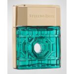 STEFANO RICCI MIAMI для мужчин flaconium.ru