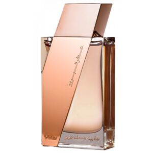 RASASI ATTAR AL BORUZZ JAZEEBIYAT MUSK TABRIZ унисекс flaconium.ru