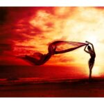 PIERRE GUILLAUME PARIS TONKA BODYKON 31 унисекс flaconium.ru