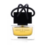 NASO DI RAZA RAVI унисекс flaconium.ru