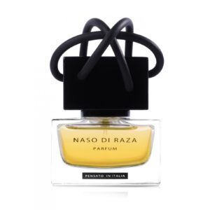 NASO DI RAZA RAVI унисекс flaconium.ru