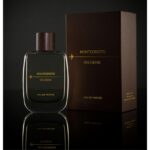 MILLE CENTUM PARFUMS MONTECRISTO DELEGGEND SIGNATURE унисекс flaconium.ru