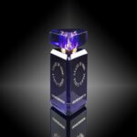 STATE OF MIND CREATIVE INSPIRATION унисекс flaconium.ru