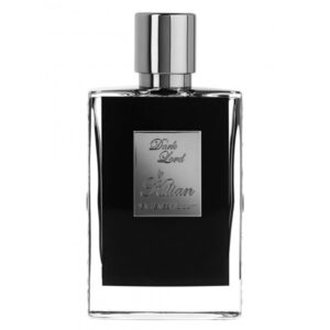 BY KILIAN DARK LORD для мужчин flaconium.ru