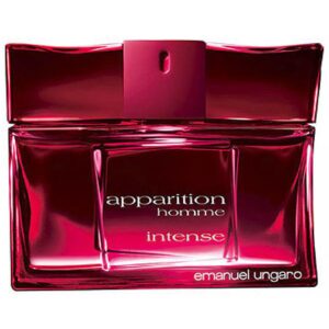 EMANUEL UNGARO APPARITION HOMME INTENSE для мужчин flaconium.ru
