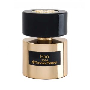 TIZIANA TERENZI HAO унисекс flaconium.ru