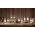 CLEAN SMOKED VETIVER унисекс flaconium.ru