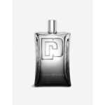 PACO RABANNE STRONG ME унисекс flaconium.ru
