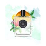 PIERRE GUILLAUME PARIS SOLSEKIA 07 унисекс flaconium.ru